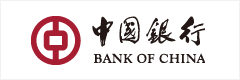 중국은행