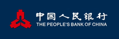 중국인민은행